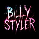 Billy Styler Hangout