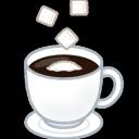 大人だけのマイクラ雑談cafe.☕