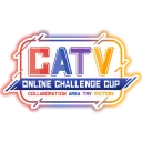 CATV Online Challenge CUP ～みんなでPokémon UNITE～