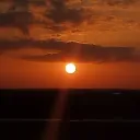 the seven deadly cities discord icon