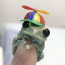 Server Icon