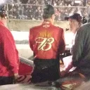 Bryson Miller Racing Server