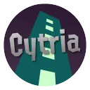 Cytria City