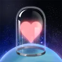 The Ssum: Forbidden Lab