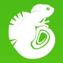 ZenBuilds