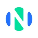 NameDAO