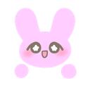 Stuffies and Friends! Discord Server Icon