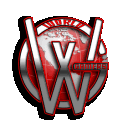 World Gamers PvE