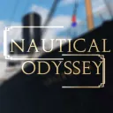 Seagoing-Maritime Games