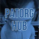 PatORG Hub