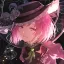 #AOBA .gg/colorfulstage