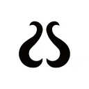 <Them>