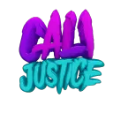 CaliRP | Justice Hub