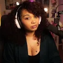 BareFootTasha