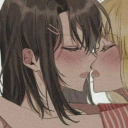 Daddys Harem Server Icon
