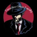 Tarantino Crime Family | SACRP
