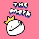 Moth Hive Revive