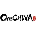 OneCHINA NFT