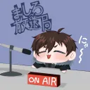 ましろ放送局