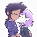 LIGHTLOVED