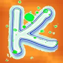 KorneVV Klubo