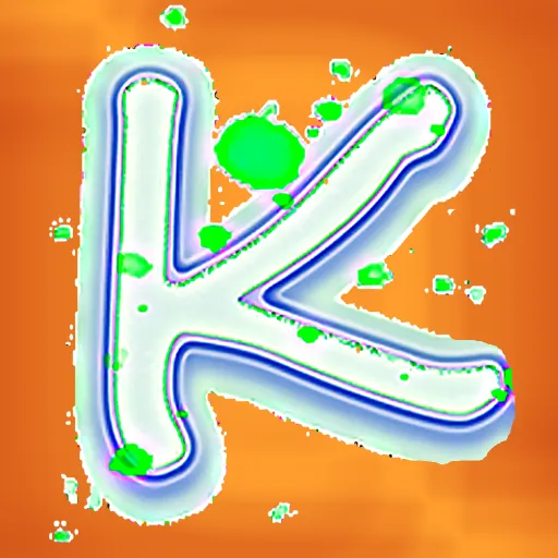 KorneVV Klubo — мониторинг Discord сервера, статистика и рейтинг