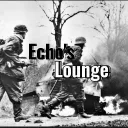 Echo's Lounge