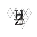 herzrasen_ink