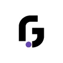 GamingInterviewer Lounge