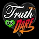 Naked Dare