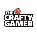 The Crafty Gamer