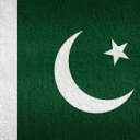 Pakistan Nation