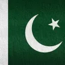 Pakistan Nation