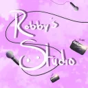 Robby's Studio