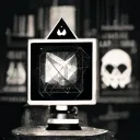 The Lab Discord server icon