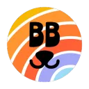 Budda Bears