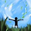 Cupertino Environmental Club