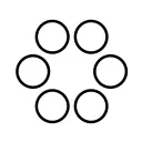 Subnet DAO