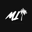 Maui Leaf Shop