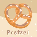 ♡⃝ 𓈒by Pretzellx - minmin ⁺𓈒