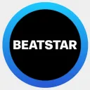 Beatstar India