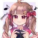 ぱぴこんはうす☔