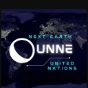 UNITED NATIONS NEXT EARTH