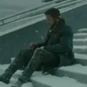 Dickcord V2.1 Discord Server Icon