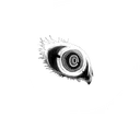 𝕋𝕙𝕖 𝕊𝕙𝕣𝕚𝕟𝕖 𝕠𝕗 𝕊𝕙𝕪𝕟𝕖
