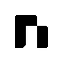 NillaConnect (Discontinued)