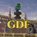 Gladiator Fridays