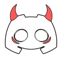 RAINUX's Archive