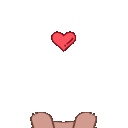 [Mᥲgყᥲr VTᥙbᥱr] 🌸HᥲρρყChᥱrrყChᥲᥒ Dιsᥴord | Chᥱrrყ's Bᥲsᥱmᥱᥒt🌸 avatar