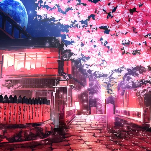 🔻 The Aurora Down — мониторинг Discord сервера, статистика и рейтинг